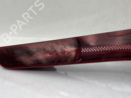 Right tailgate light RENAULT MEGANE IV Hatchback (B9A/M/N_) 1.5 dCi 110 (B9A3) | BP25715841C80 - Image 4