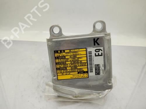 ecu-airbags-toyota-prius-liftback-_w2_-2003-2004-2005-2006-2007-2008-2009-2010-23722155 main image