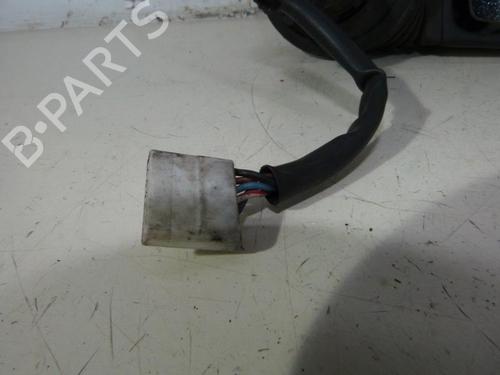 Right mirror FIAT PUNTO (188_) 1.9 JTD | BP23666864C27 