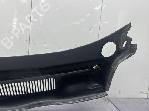 Torpedoplade FORD B-MAX (JK) 1.0 EcoBoost | BP31016891C110 - Image 8