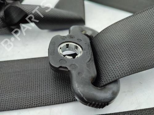 Front left seatbelt MERCEDES-BENZ A-CLASS (W169) A 180 CDI (169.007, 169.307) | BP23709682I26 - Image 10