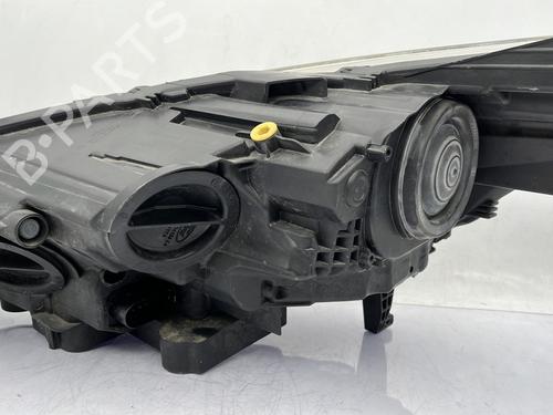 Right headlight FORD C-MAX II (DXA/CB7, DXA/CEU) 1.0 EcoBoost | BP29981719C29