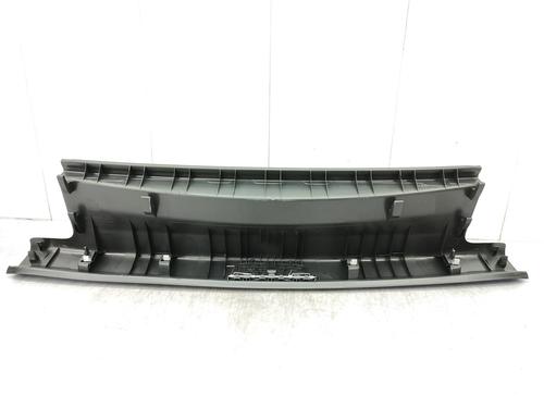 Other VW GOLF VII (5G1, BQ1, BE1, BE2) 2.0 GTI Clubsport | BP26586103O1 