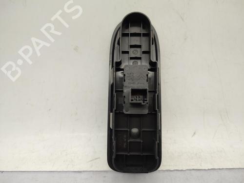 Right front window switch PEUGEOT 308 SW I (4E_, 4H_) 1.6 HDi | BP23742504I26 