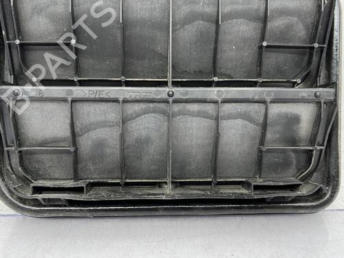 Electronic module CITROËN C3 / C3 ORIGIN III (SX) 1.6 BlueHDi 100 | BP25132017M83 