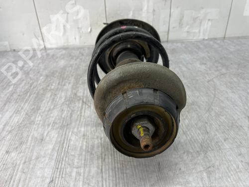 Left front shock absorber DACIA LOGAN II 1.5 dCi | BP36439824M16  - Image 6