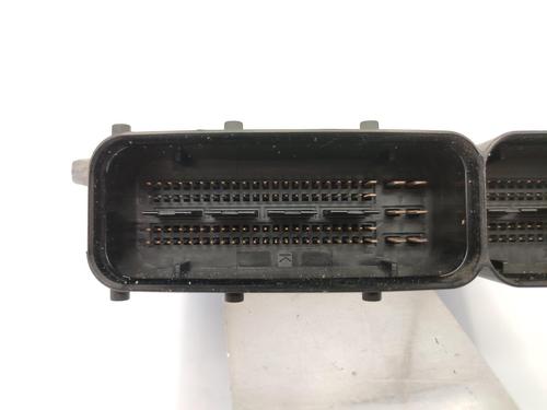 Electronic module VW GOLF VI (5K1) 2.0 TDI | BP23750470M83 - Image 30