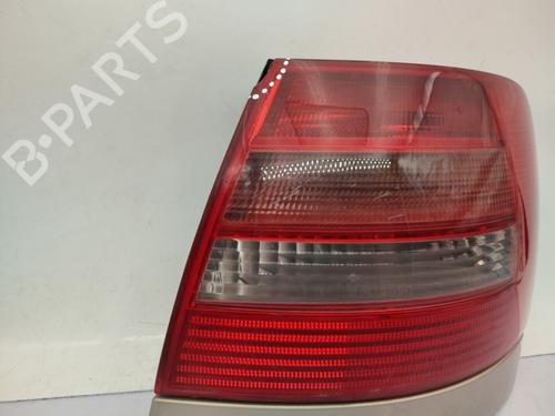 Right taillight AUDI A4 B5 (8D2) 1.9 TDI | BP23740201C35  - Image 5