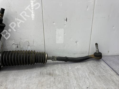 Steering rack BMW 5 (E39) 530 d | BP36943700M22  - Image 7