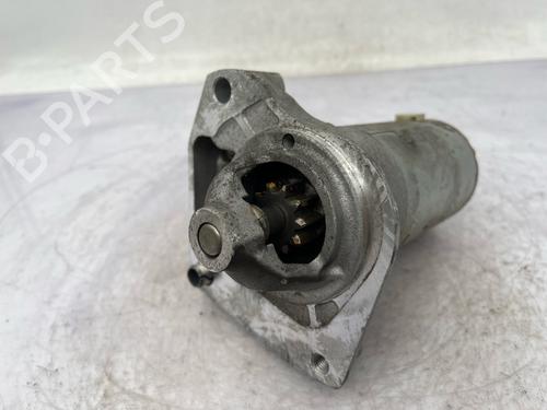 Used Starter Starter PEUGEOT 208 I (CA_, CC_) 1.2 VTI 82 (82 hp) 37717190 37717190