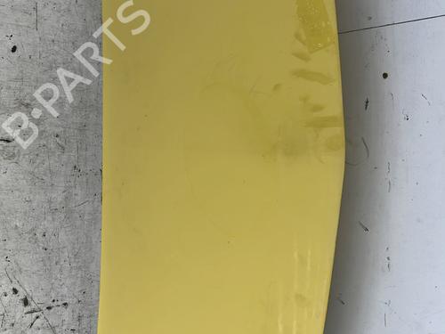 Hood RENAULT KANGOO Express (FW0/1_) Z.E. (FW0Z, FW1Z) | BP23760261C1 