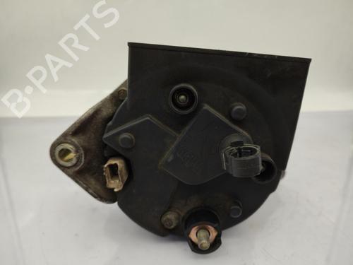 Alternator RENAULT KANGOO (KC0/1_) 1.4 (KC0C, KC0H, KC0B, KC0M) | BP23721675M7  - Image 5