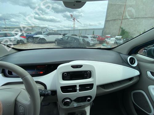 AC-rør RENAULT ZOE (BFM_) | BP38090331M126 - Image 31