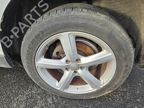 Card reader AUDI Q5 (8RB) 2.0 TDI quattro | BP23761340E4 - Image 42