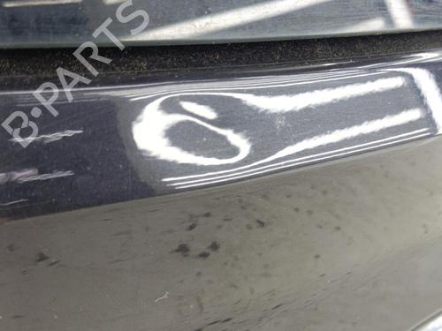 Tailgate FORD KA (RU8) 1.2 | BP23718559C6 