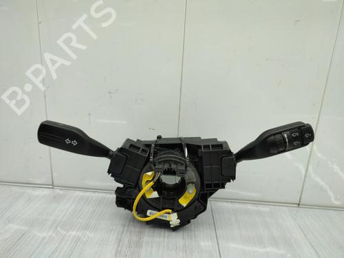 Steering column stalk FORD TRANSIT Van (FA_ _) 2.2 TDCi | BP23709907I23  - Image 5
