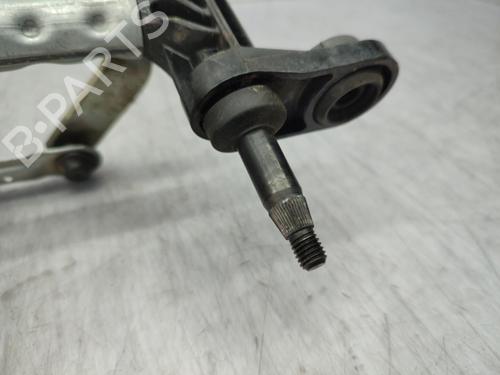 front-wiper-motor-seat-leon-5f1-2012-2013-2014-2015-2016-2017-2018-2019-2020-2021-23732464 main image