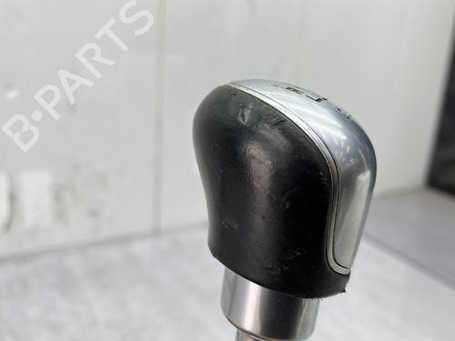 Gear lever FORD FOCUS IV (HN) 1.0 EcoBoost | BP29757025M90  - Image 7