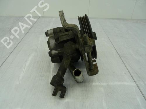 Steering pump NISSAN MURANO I (Z50) 3.5 4x4 | BP23686744M99 