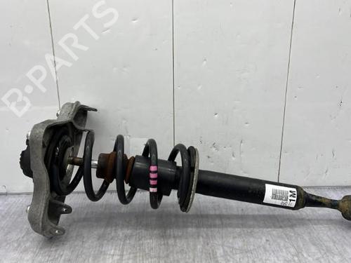 Right front shock absorber SEAT EXEO ST (3R5) 2.0 TDI | BP23743052M17  - Image 6