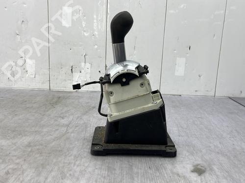 Shift knob OPEL ASTRA H (A04)  | BP33707903I34  - Image 9