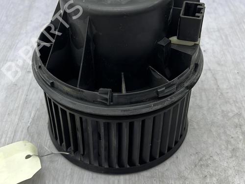 Heater blower motor FORD FOCUS C-MAX (DM2) 1.8 TDCi | BP23704982M62 - Image 4
