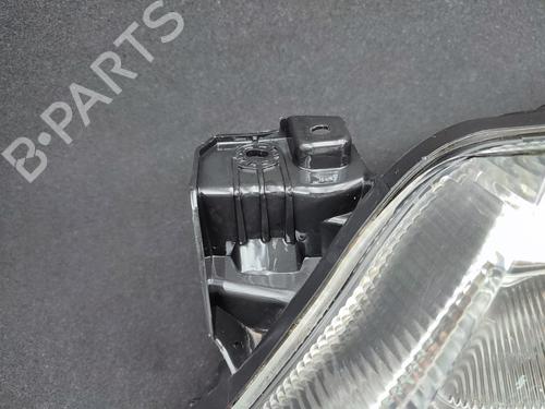 Left headlight RENAULT LAGUNA II (BG0/1_) 1.9 dCi (BG08, BG0G) | BP23690914C28  - Image 11