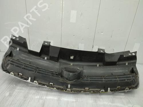 Grille OPEL ZAFIRA / ZAFIRA FAMILY B (A05) 1.9 CDTI (M75) | BP27836788C40 