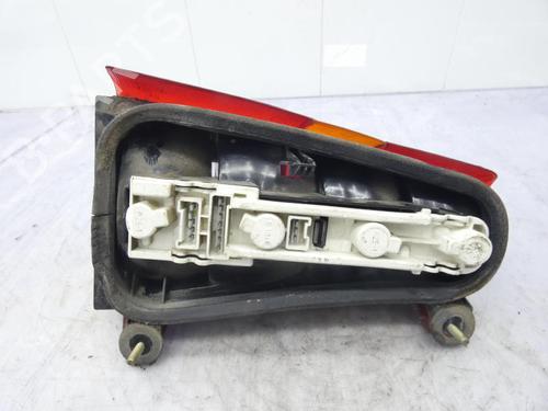 Right taillight CITROËN AX (ZA-_) 11 | BP23701883C35 