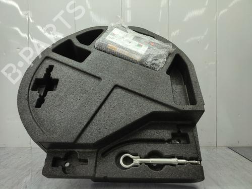 jack-kit-citroen-c4-ii-nc_-2009-29074176 main image