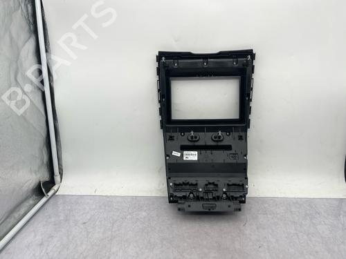 Other FORD S-MAX (CJ, WA6) 2.0 TDCi | BP40457344O1 - Image 3
