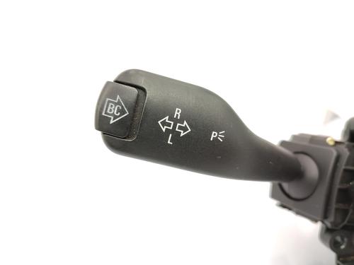 Steering column stalk BMW 3 Coupe (E46) 323 Ci | BP23755761I23  - Image 5