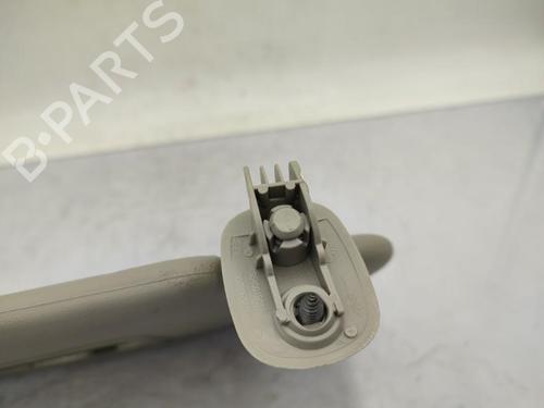 Right sun visor DACIA SANDERO 1.2 16V LPG | BP23749903I2  - Image 8