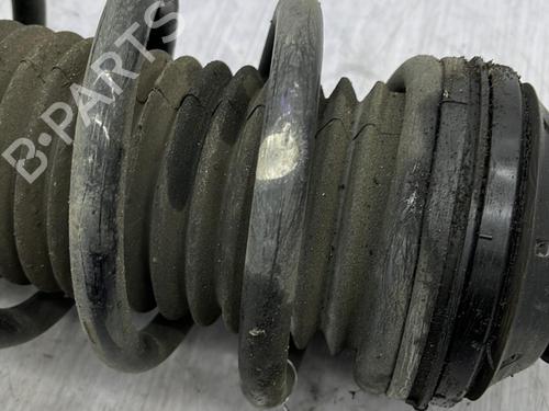 Left front shock absorber OPEL MERIVA B MPV (S10) 1.4 (75) | BP23703944M16 