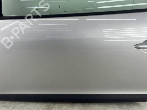 left-front-door-renault-megane-iii-coupe-dz01_-2008-2009-2010-2011-2012-2013-2014-2015-2016-23755752 main image