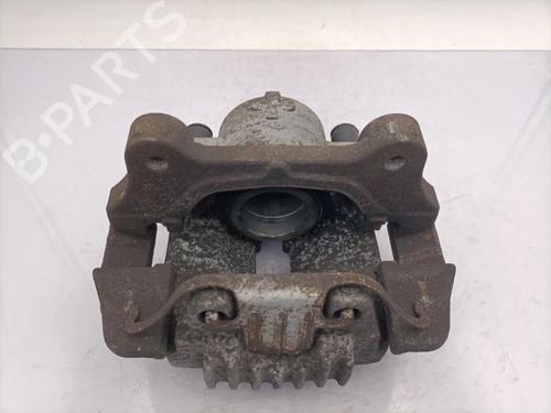 Left front brake caliper BMW 3 Touring (E91) 330 d | BP23679714M105  - Image 5