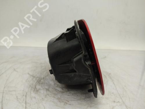Klapa wlewu paliwa RENAULT SCÉNIC II (JM0/1_) 1.9 dCi (JM0G, JM12, JM1G, JM2C) | BP23712257C131 