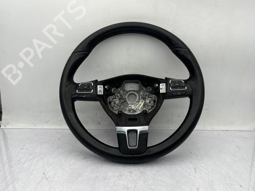 Volante VW GOLF VI (5K1) 2.0 TDI (110 hp) 32383686