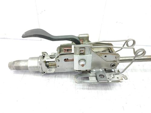Steering column VW FOX Hatchback (5Z1, 5Z3, 5Z4) 1.2 | BP23721999M21 - Image 6
