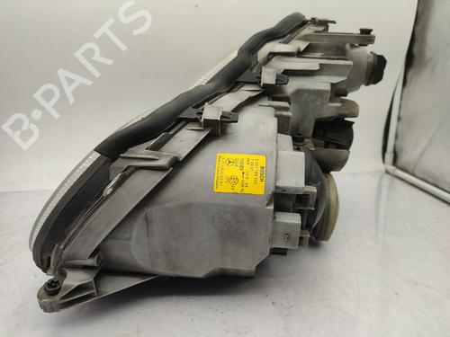 Right headlight MERCEDES-BENZ C-CLASS (W203) C 200 CDI (203.004) | BP28806432C29 