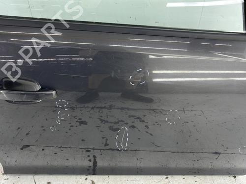 Right front door OPEL CORSA D (S07) 1.3 CDTI (L08, L68) | BP28190630C3 