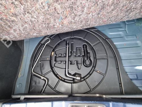 Left front window switch TOYOTA YARIS (_P1_) 1.3 (SCP12_, SCP13_, SCP12R, SCP13R) | BP23739875I27  - Image 27