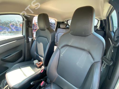 Venstre baglygte DACIA SPRING EV (B6M1) | BP37743786C34 - Image 64