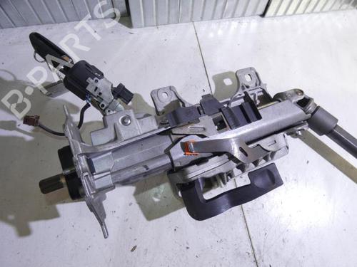 Steering column CITROËN C4 I (LC_) 1.6 HDi | BP23698801M21 - Image 5