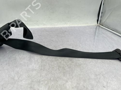 Rear left seatbelt CITROËN C3 II (SC_) 1.4 HDi 70 (SC8HZC, SC8HR0, SC8HP4) | BP34159281I29 - Image 5