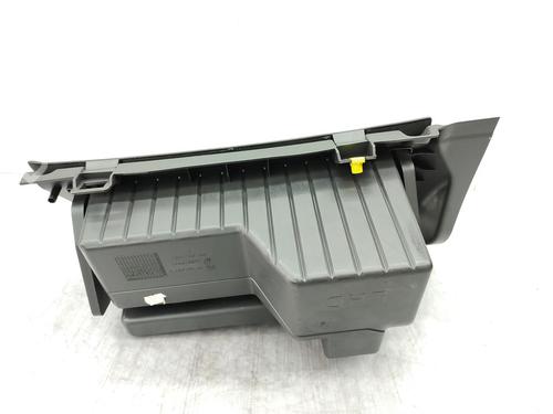 Glove box OPEL CORSA D (S07) 1.3 CDTI (L08, L68) | BP23751961C95 - Image 6