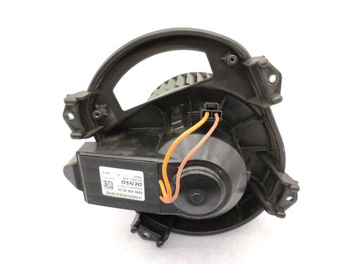 Heater blower motor MERCEDES-BENZ A-CLASS (W176) A 180 CDI / d (176.012) | BP23679332M62 