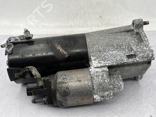 Starter AUDI A4 B7 (8EC) 2.0 TDI | BP31915398M8  - Image 6