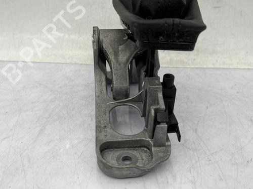 Hand brake SEAT LEON (5F1) 2.0 TDI | BP29839360I18