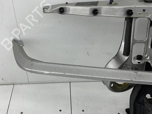 Front slam panel BMW 3 Convertible (E46) 320 Ci | BP23704152C72 - Image 6